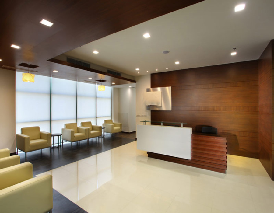 rcinterior rcinterior ,rcinterior,RC INTERIOR,rcinterior,RCinterior gurgaon gurugram,rcinterior gurugram gurgaon,Office interior design